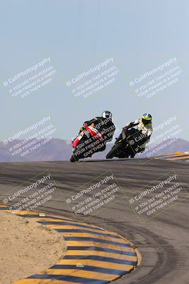 media/Dec-15-2023-Apex Assassins (Fri) [[91f19fb1c7]]/Trackday 2/Session 3 (Turns 9 and 10)/